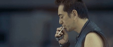 购买假立陶宛护照